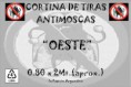 /album/fotogaleria-simple-economica/oeste-jpg/