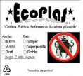 /album/fotogaleria-simple-/ecoplas4-jpg1/