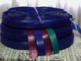 /album/fotogaleria-venta-de-rollos-de-cinta-x-kilo/a1281451670-113160700-1-rollo-de-cinta-para-cortina-plastica-antimosca-x-kilo-san-justo-1281451670-jpg/